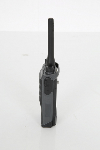 Радиостанция Hytera PD405 VHF